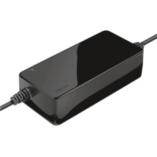 ADAPTATEUR SECTEUR TRUST MAXO 90WATTS CHARGE 100-240VOLTS POUR HP