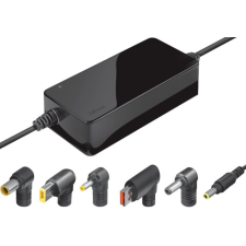 ADAPTATEUR SECTEUR TRUST MAXO 90WATTS 110-240VOLS 90WATTS POUR LENOVO