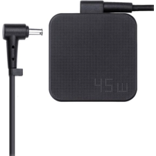 ADAPTATEUR SECTEUR ASUS ADP-45ZE 45WATTS CHARGE 100-240VOLTS