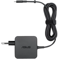ADAPTATEUR SECTEUR ASUS AC65-00 65WATTS 100-240VOLTS NOIR