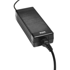 ADAPTATEUR SECTEUR PORT CONNECT POWER SUPPLY UNIVERSAL 150WATTS