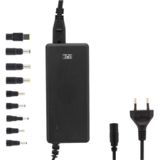 ADAPTATEUR SECTEUR TNB CHNB19V9 CA 100-240VOLTS 90WATTS