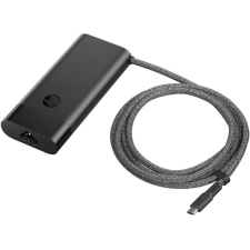 ADAPTATEUR SECTEUR HP 110WATTS USB-C NOIR