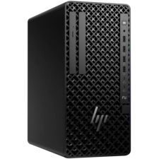 PC BUREAU HP Z1 G1I ULTRA 7-265 16GO/512GO WINDOWS 11PRO