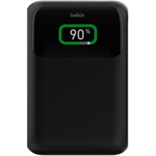BANQUE D'ALIMENTATION BELKIN BOOSTCHARGE PRO 20000MAH 65WATTS NOIR