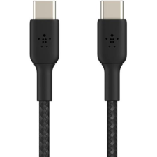 CABLES USB BELKIN BOOST CHARGE 1METRE NYLON