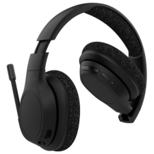 CASQUES SANS FIL BELKIN SOUNDFORM ADAPT JACK 3.5MM USB-C NOIR