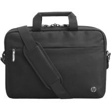 SAC A BANDOULIERE HP RENEW BUSINESS 17.3POUCES POUR LAPTOP NOIR