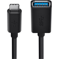 ADAPTATEUR USB BELKIN USB-C 3.0 VERS USB-A MALE