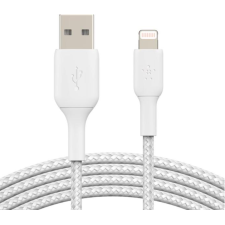 CABLE USB BELKIN BOOST CHARGE MALE USB-A 3METRES
