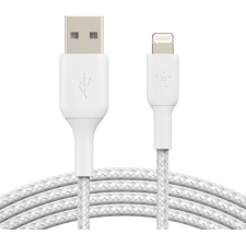 CABLE USB BELKIN BOOST CHARGE MALE USB-A 1METRE