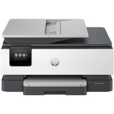 IMPRIMANTE HP OFFICEJET PRO 9110B BLUETOOTH 5.0 USB 2.0 250 FEUILLES GRIS
