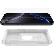 PROTECTION D'ECRAN BELKIN ULTRAGLASS 2 VERRE TREMPE ANTITRACE