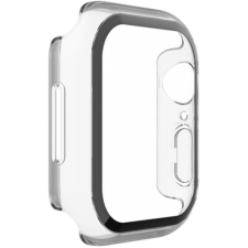 PROTECTEUR D'ECRAN BELKIN SCREENFORCE 40MM POUR APPLE WATCH TRANSPARENT