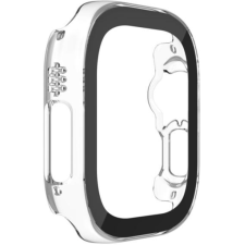 PROTECTION D'ECRAN BELKIN SCREENFORCE VERRE TREMPE POUR APPLE WATCH