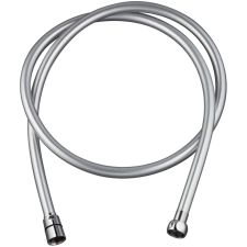 FLEXIBLE DE DOUCHE ROMA (COPIE)