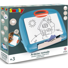 ARDOISE NOMADE SMOBY 3ANS+