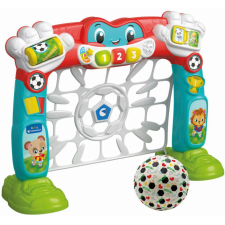 TIBOOT MON BUT DE FOOT DES 18MOIS