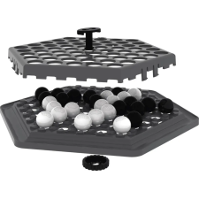 ABALONE GO ASMODEE 7ANS+