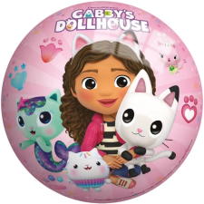 MINI BALLE GABBY 13CM 2ANS+