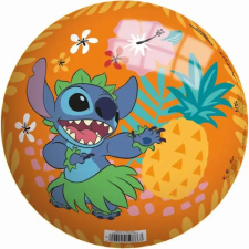 MINI BALLE STITCH 13CM 3ANS+