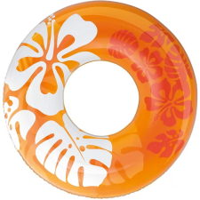 BOUEE GONFLABLE IBISCUS INTEX 91CM 9ANS+