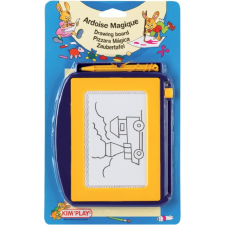 ARDOISE MAGIQUE KIMPLAY 3ANS+