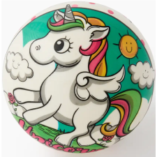 MINI BALLE X-AEQUO LICORNE 6MOIS+