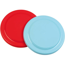 DISQUE A LANCER SUMMER 22CM 18MOIS+