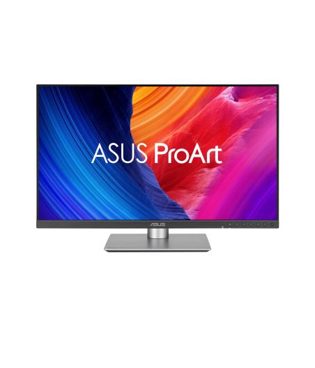ECRAN ASUS PA27JCV PROART - 27 POUCES - IPS - WLED 5K