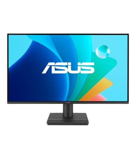 ECRAN ASUS VA249HG 23.8 POUCES - IPS - WLED - FHD