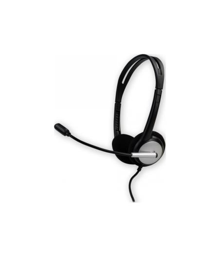 CASQUE MCL SAMAR MK1A99BZCSQMUSBAB - FILAIRE