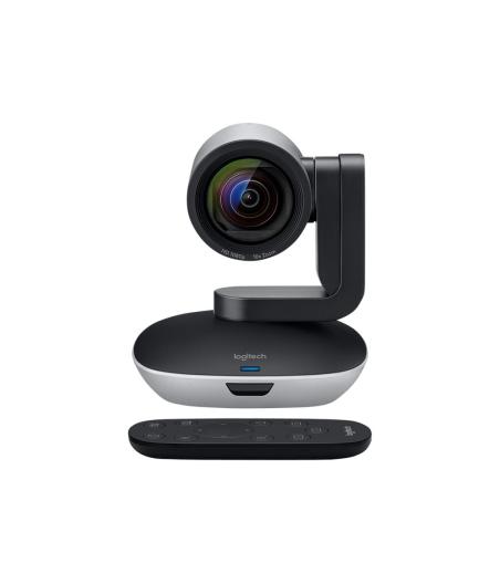 CAMERA LOGITECH 960-001186 - PTZ PRO 2