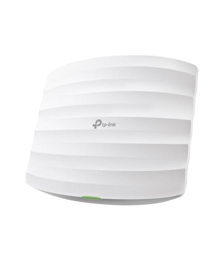 BORNE D'ACCES WIFI TP-LINK AC1350 - SANS FIL