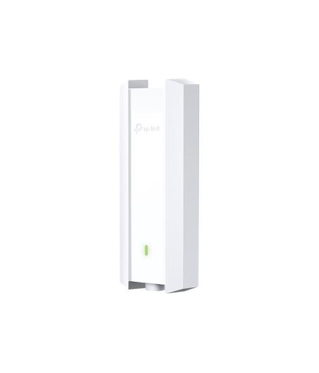 BORNE D'ACCES WIFI TP-LINK AX3000 - SANS FIL