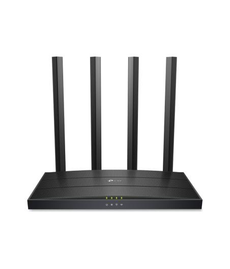 ROUTEUR SANS FIL TP-LINK OMADA AC1350 - WI-FI 6