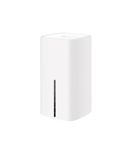 ROUTEUR SANS FIL TP-LINK AX3000 NX510V V1 - WI-FI 6 - 5G