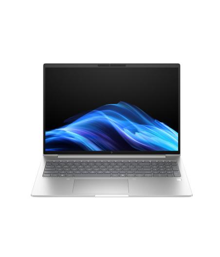 PC PORTABLE HP ELITEBOOK 6 G1I - U5 225U - 16 POUCES - 16GO - 512GO