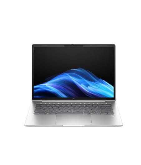 PC PORTABLE HP PROBOOK 4 G1AH - R5 220 - 16 POUCES - 512GO