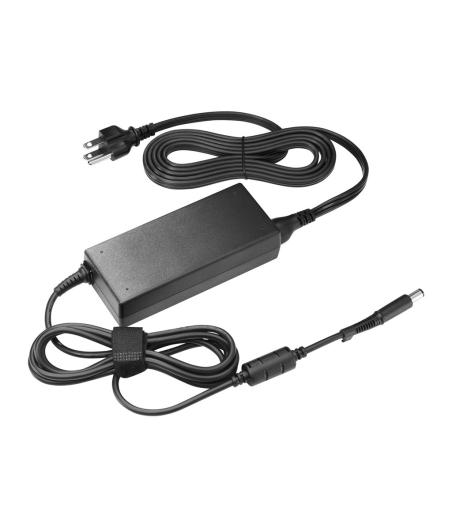 ADAPTATEUR SECTEUR HP L4R65AA - 90W