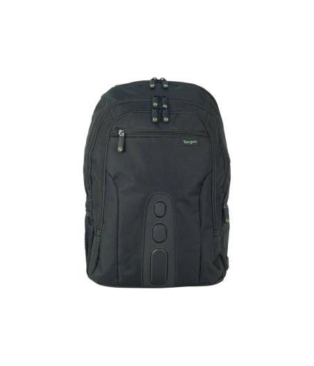 SAC A DOS PC PORTABLE TARGUS TBB013EU - JUSQU A 15.6 POUCES