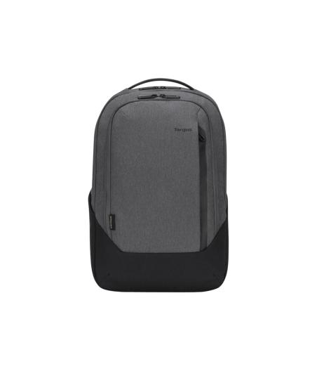SAC A DOS PC PORTABLE TARGUS TBB58602GL - CYPRESS HERO BACKPACK