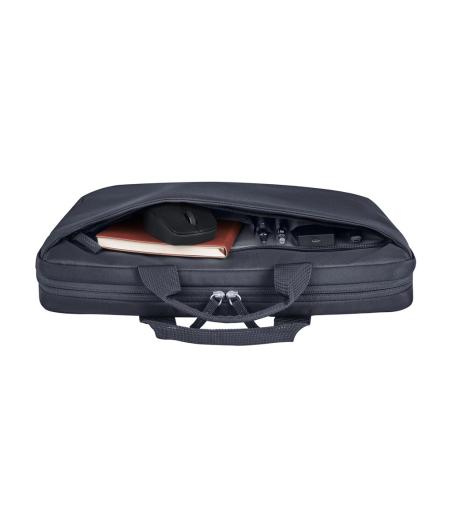 SACOCHE PC PORTABLE HP A08KGAA EVERYDAY 14 POUCES GRIS ODYSEE