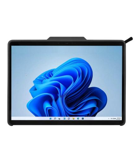 COQUE DE PROTECTION TABLETTE TARGUS THD918GL -  25,4 CM (10")