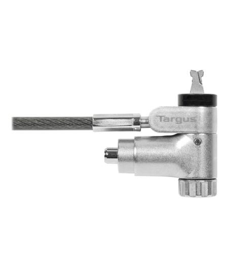 CABLE DE SECURITE TARGUS ASP95GL DEFCON ULTIMATE