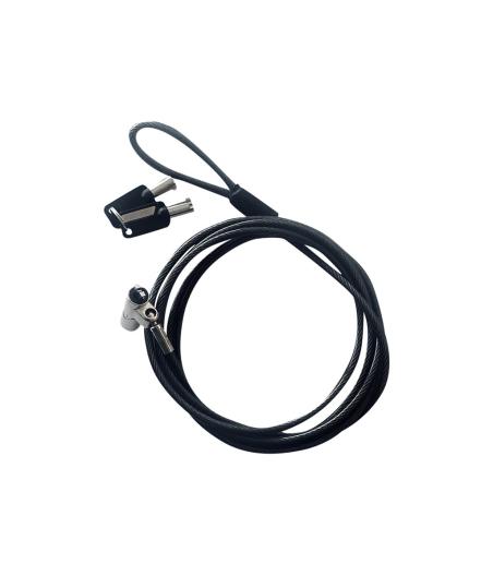 CADENAS DE SECURITE URBAN FACTORY CRS79UF