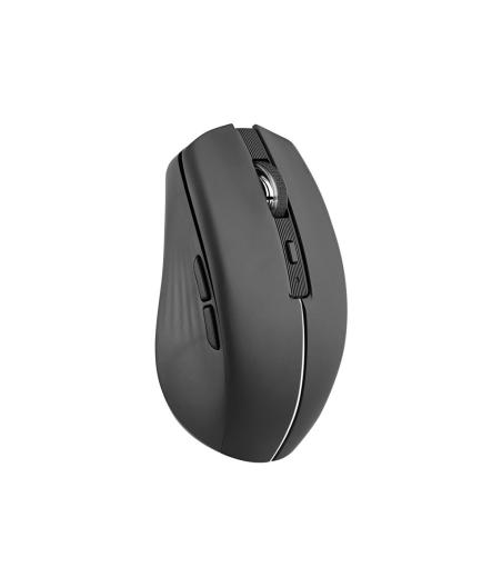 SOURIS SANS FIL T'NB MWGRADIENTBK RECHARGEABLE