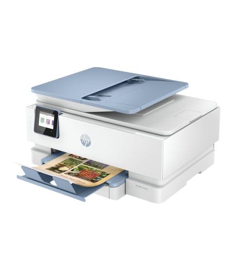 IMPRIMANTE MULTIFONCTIONS HP ENVY INSPIRE 7921E