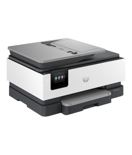 IMPRIMANTE MULTIFONCTIONS HP OFFICEJET PRO 8122E 20PPM