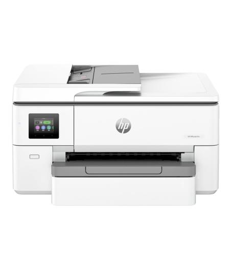 IMPRIMANTE MULTIFONCTIONS HP OFFICEJET PRO 9720E